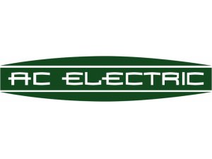 Ac Electric