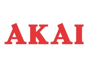 Akai
