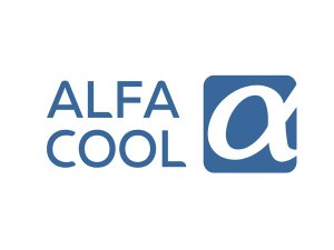 Alfacool