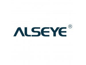 Alseye