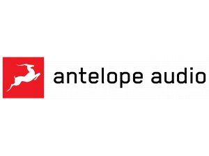 Antelope Audio