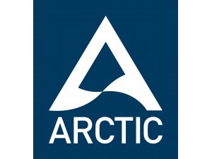 Arctic