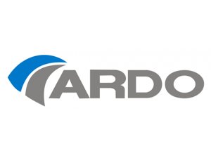 Ardo