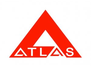 Atlas