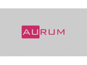 Aurum