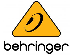 Behringer