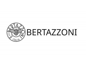 Bertazzoni
