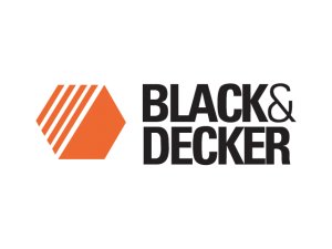 Black and Decker