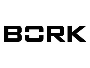 Bork