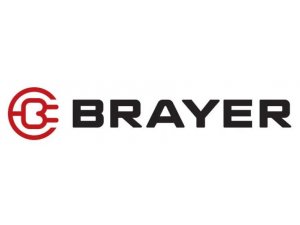 Brayer