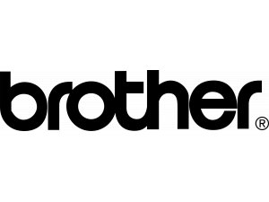 Brother