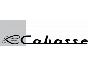 Cabasse