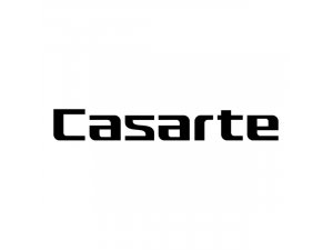 Casarte