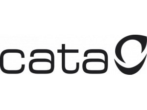 Cata