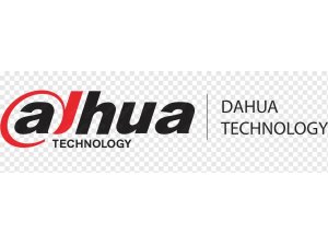 Dahua