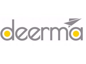 Deerma