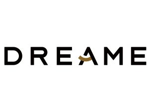 Dreame