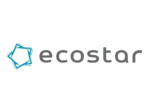 Ecostar