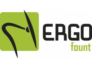 ErgoFount