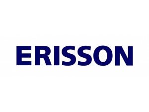 Erisson