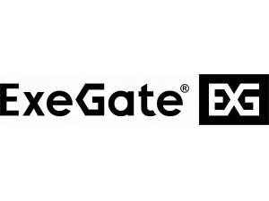 Exegate