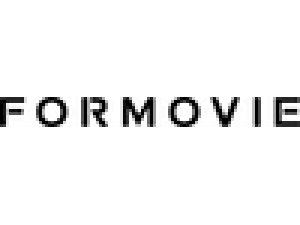 ForMovie