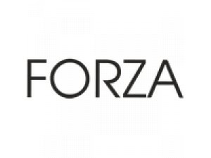 Forza
