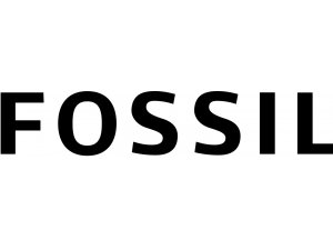 Fossil