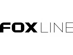 FoxLine