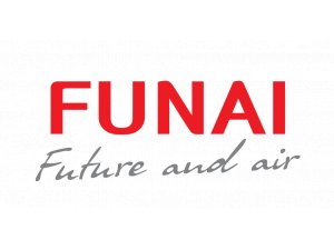 Funai