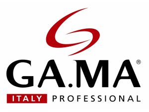 Ga.Ma