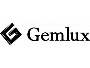 Gemlux