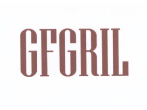 GFgril