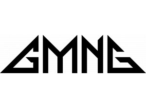 GMNG