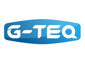 G-teg