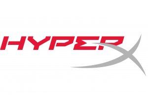 HyperX
