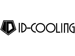 ID-Cooling