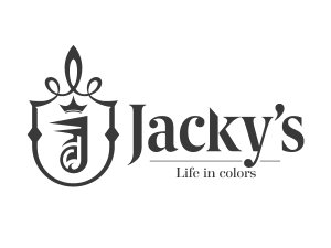 Jackys
