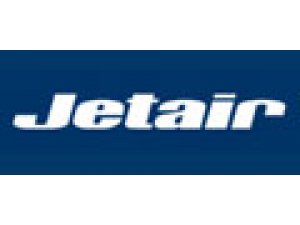 Jetair