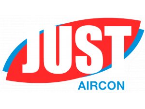 Just Aircon