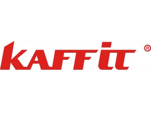 Kaffit