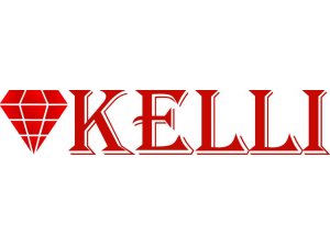 Kelli