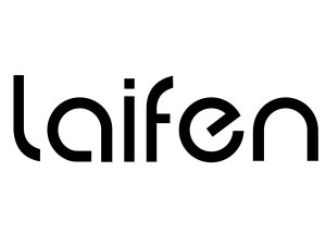 Laifen