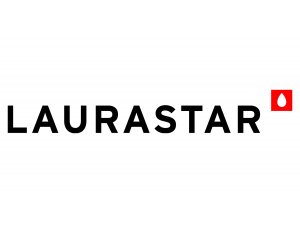 Laurastar