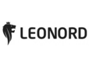 Leonord