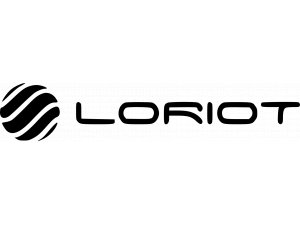 Loriot