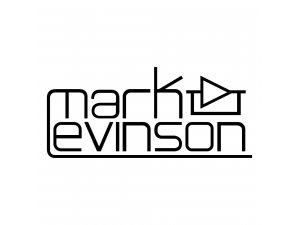 Mark Levinson