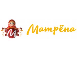 Матрёна