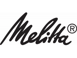 Melitta