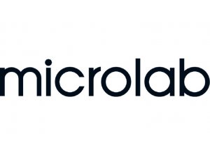 Microlab